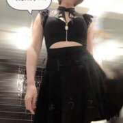 ヒメ日記 2025/10/24 19:35 投稿 きょうこ トマトなび