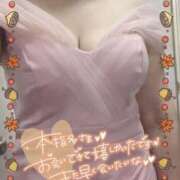 ヒメ日記 2025/10/30 21:02 投稿 きょうこ トマトなび