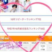 ヒメ日記 2025/11/01 10:21 投稿 きょうこ トマトなび