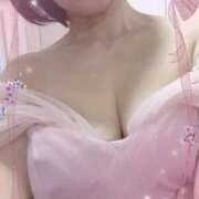 ヒメ日記 2025/11/06 08:57 投稿 きょうこ トマトなび