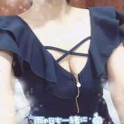 ヒメ日記 2025/11/09 07:20 投稿 きょうこ トマトなび