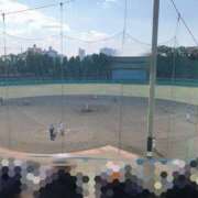 ヒメ日記 2025/11/15 22:22 投稿 きょうこ トマトなび