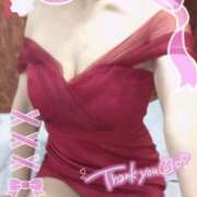 ヒメ日記 2025/11/17 20:11 投稿 きょうこ トマトなび