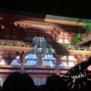 ヒメ日記 2025/11/18 14:04 投稿 きょうこ トマトなび