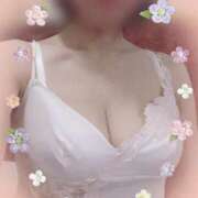 ヒメ日記 2025/11/20 08:58 投稿 きょうこ トマトなび