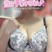 ヒメ日記 2025/11/30 09:32 投稿 きょうこ トマトなび