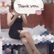 ヒメ日記 2025/11/30 20:54 投稿 きょうこ トマトなび