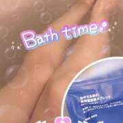 ヒメ日記 2025/12/03 05:47 投稿 きょうこ トマトなび