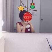 ヒメ日記 2025/12/03 20:19 投稿 きょうこ トマトなび