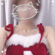 ヒメ日記 2025/12/10 00:32 投稿 きょうこ トマトなび