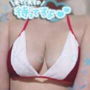 ヒメ日記 2025/12/13 23:46 投稿 きょうこ トマトなび