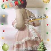 ヒメ日記 2025/12/20 15:31 投稿 きょうこ トマトなび