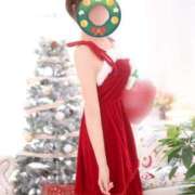 ヒメ日記 2025/12/24 17:32 投稿 きょうこ トマトなび