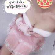 ヒメ日記 2025/12/25 11:07 投稿 きょうこ トマトなび