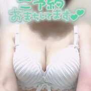 ヒメ日記 2025/12/27 17:39 投稿 きょうこ トマトなび