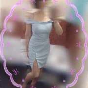 ヒメ日記 2026/01/03 21:39 投稿 きょうこ トマトなび