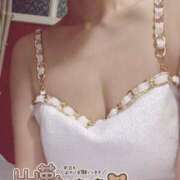 きょうこ ずっとずっと。 トマトなび