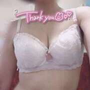 きょうこ おれい。 トマトなび