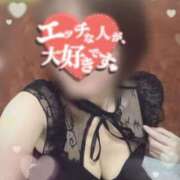 ヒメ日記 2026/01/22 08:15 投稿 きょうこ トマトなび