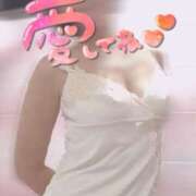 ヒメ日記 2026/02/04 19:46 投稿 きょうこ トマトなび