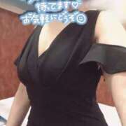 ヒメ日記 2026/02/08 07:10 投稿 きょうこ トマトなび