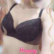 ヒメ日記 2026/02/12 06:35 投稿 きょうこ トマトなび