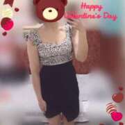 ヒメ日記 2026/02/15 07:48 投稿 きょうこ トマトなび