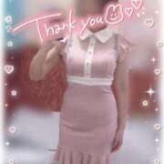 ヒメ日記 2026/02/16 18:37 投稿 きょうこ トマトなび