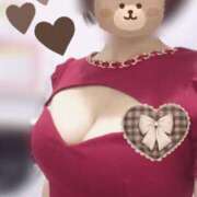 ヒメ日記 2026/02/17 19:25 投稿 きょうこ トマトなび