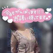 ヒメ日記 2026/02/22 09:54 投稿 きょうこ トマトなび