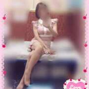 ヒメ日記 2026/02/24 18:53 投稿 きょうこ トマトなび