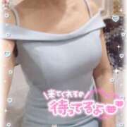 ヒメ日記 2026/03/07 22:28 投稿 きょうこ トマトなび