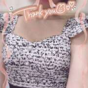 ヒメ日記 2026/03/10 20:54 投稿 きょうこ トマトなび