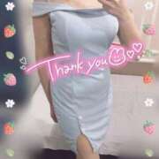 ヒメ日記 2026/03/17 14:18 投稿 きょうこ トマトなび