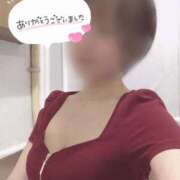 ヒメ日記 2026/03/23 19:17 投稿 きょうこ トマトなび