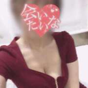 きょうこ たのしみ。 トマトなび