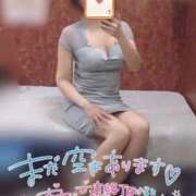 ヒメ日記 2026/04/19 07:37 投稿 きょうこ トマトなび