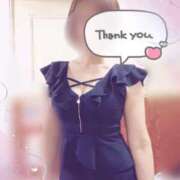 ヒメ日記 2026/04/21 11:47 投稿 きょうこ トマトなび