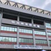 ヒメ日記 2026/06/14 09:04 投稿 きょうこ トマトなび