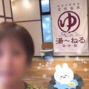 ヒメ日記 2026/06/28 09:41 投稿 きょうこ トマトなび