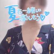 ヒメ日記 2026/07/09 09:47 投稿 きょうこ トマトなび