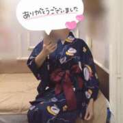 ヒメ日記 2026/07/24 11:45 投稿 きょうこ トマトなび