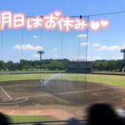 ヒメ日記 2026/07/25 21:19 投稿 きょうこ トマトなび