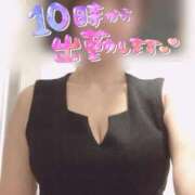 ヒメ日記 2026/09/24 08:54 投稿 きょうこ トマトなび