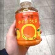 ヒメ日記 2024/12/21 12:50 投稿 すみれ スイカ