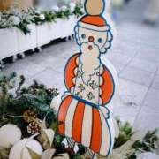 ヒメ日記 2024/12/25 14:48 投稿 すみれ スイカ