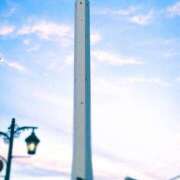 ヒメ日記 2024/12/30 13:58 投稿 すみれ スイカ