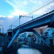 ヒメ日記 2025/01/17 14:16 投稿 すみれ スイカ