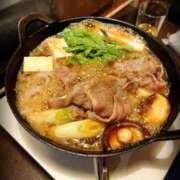 ヒメ日記 2025/01/31 14:15 投稿 すみれ スイカ