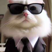 ヒメ日記 2025/02/14 13:43 投稿 すみれ スイカ